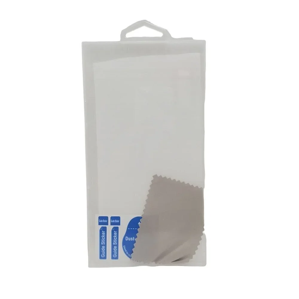 iphone 12 / 12 Pro Screen Protector 1 piece